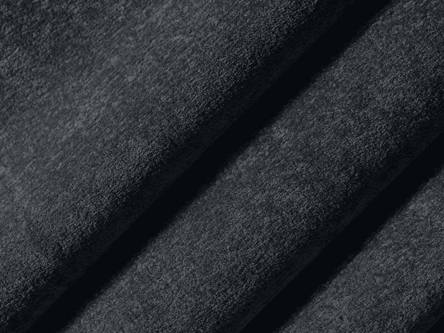 Диван прямой Лига-036 НПБ Классик Лонг, TOWER 11 темно-մոխրագույն, ՀՏ. 127683- изображение товара №11