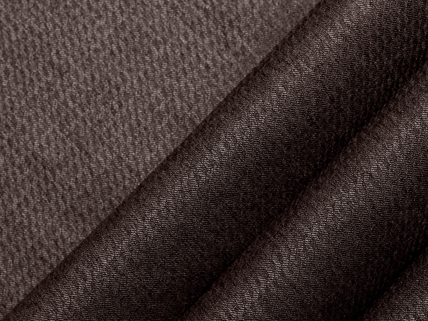 Диван прямой Дубай Лайт, Амур 05 շագանակագույն, ՀՏ. 132281- изображение товара №9