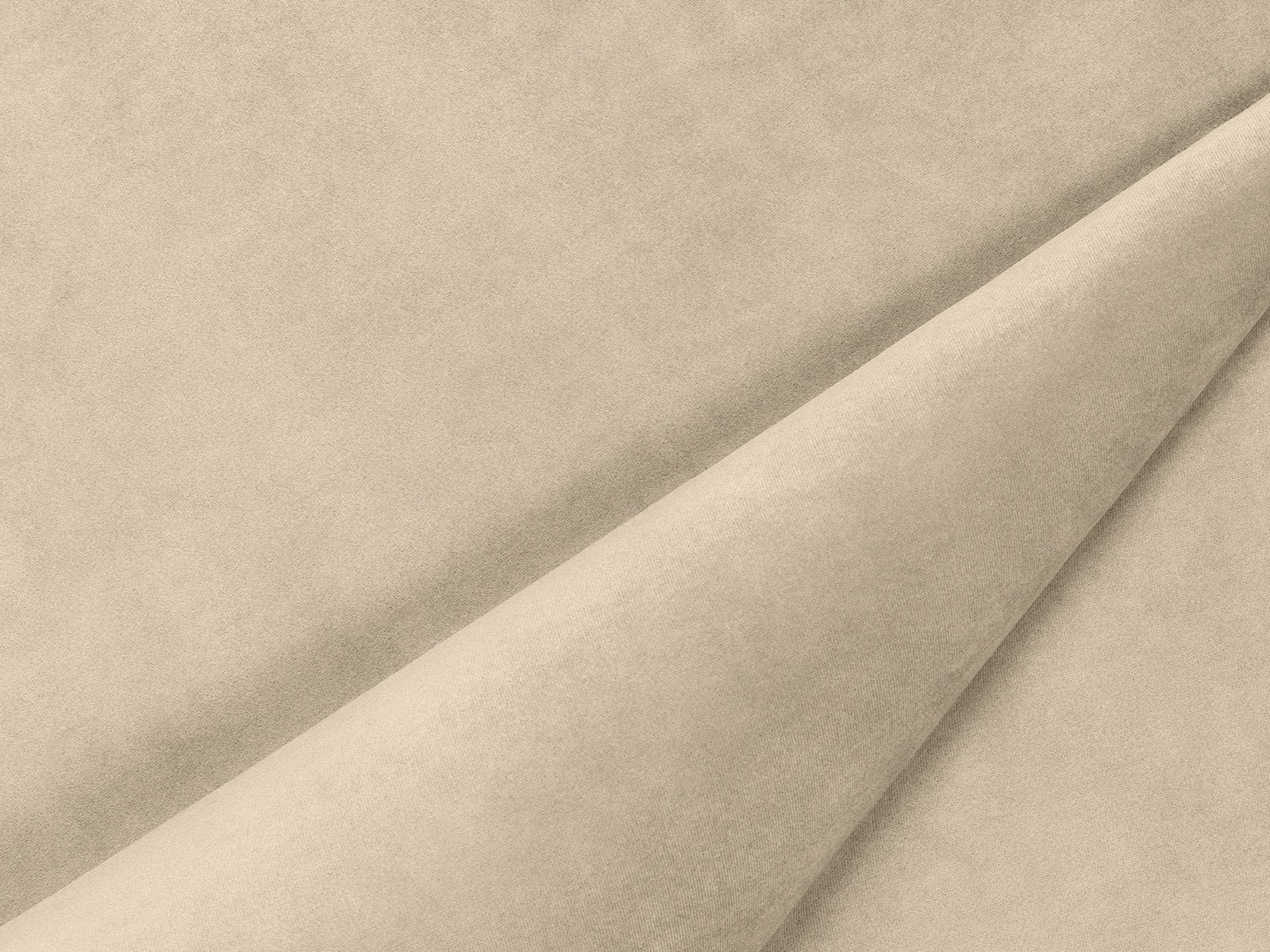 Диван угловой Лига-113 угол правый, SEVEN 729 բեժ, ՀՏ. 136721- изображение товара №9