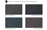 Диван прямой Лига-036 НПБ Классик Лонг, TOWER 11 темно-մոխրագույն, ՀՏ. 127683- изображение товара №12