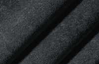 Диван прямой Лига-036 НПБ Классик Лонг, TOWER 11 темно-մոխրագույն, ՀՏ. 127683- изображение товара №11