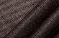 Диван прямой Дубай Лайт, Амур 05 շագանակագույն, ՀՏ. 132281- изображение товара №9