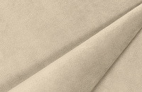 Диван угловой Лига-113 угол правый, SEVEN 729 բեժ, ՀՏ. 136721- изображение товара №9